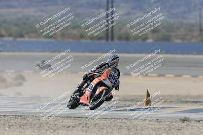 media/Oct-02-2025-Racers Edge (Thu) [[2c91cb6ab3]]/3-B Group/Session 2-Turn 14 (11am)/